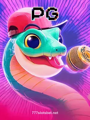 777 slots fortunesnake