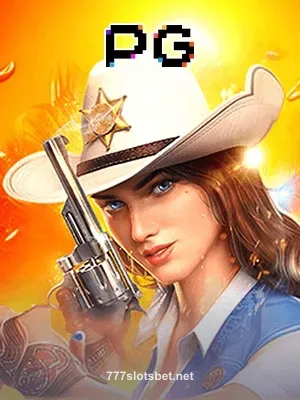 777 slots wildbountyshowdown